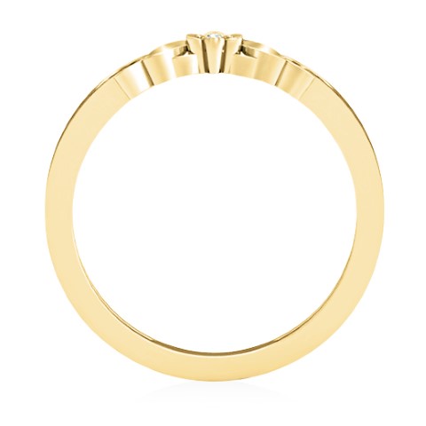 https://www.goldiam.easystockhosting.com/en/sites/default/files/912744-VJR108F_yellowgold%20%28Small%29.jpg